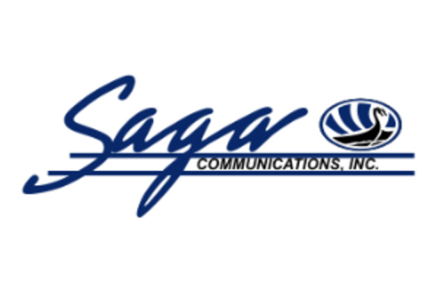 Saga Okays Quarterly Dividend After Beating The Analysts