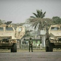 US funding cuts may affect Nigeria's fight against terrorism. Here's how
