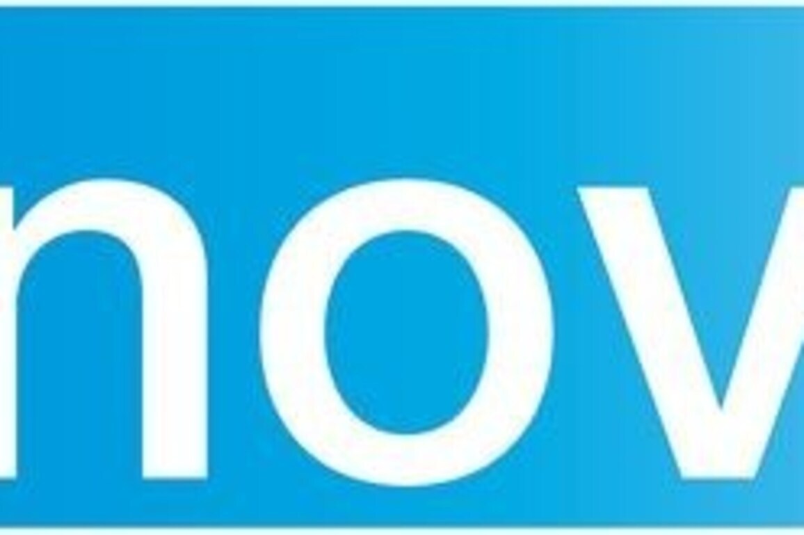 Zinnov Acts as Exclusive Financial Advisor to Celito Tech in its Investment by Achieve Partners