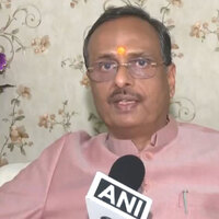 "Great effort to strengthen transparent, impartial elections": BJP's Dinesh Sharma on SIR