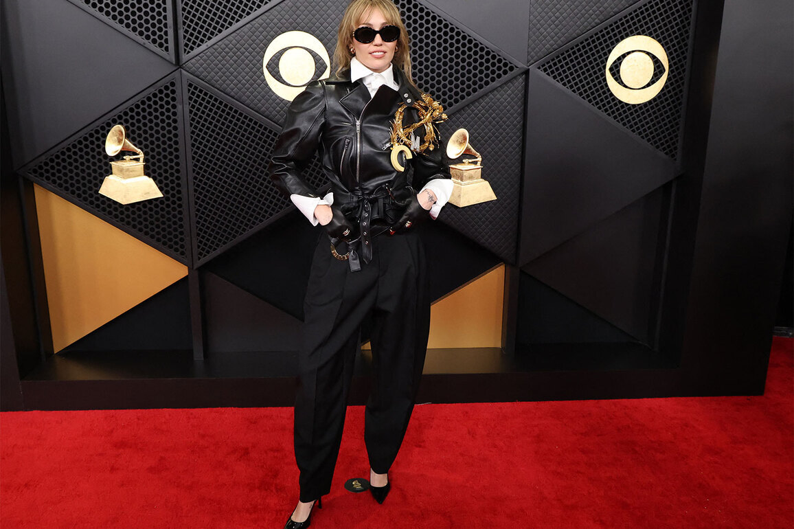 Hanna Montana's 20th anniversary special to mark homecoming of Miley Cyrus