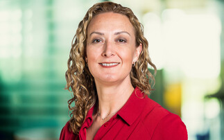 Invest in Women Taskforce's Hannah Bernard: The missed investment opportunity in underfunding female founders