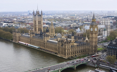 'In the national interest': Cross party group MPs reiterate support for net zero transition