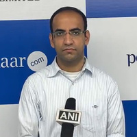 GST exemption on insurance will make protection affordable, attractive for families: Experts