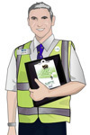 Jewson's 'Ask Jack' launches an app