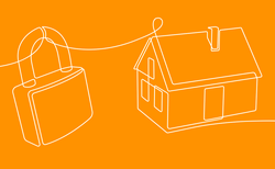 COVER to launch Mortgage Protection Zone 