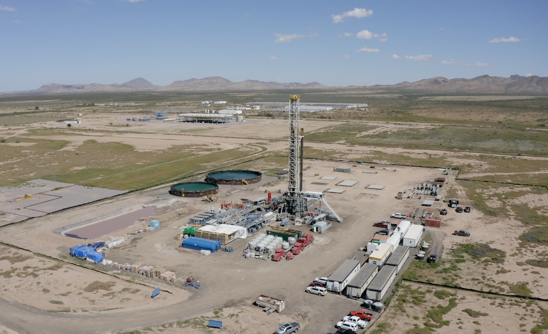 Geothermal energy drilling specialist Eavor supports Alberta Drilling Accelerator