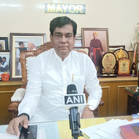 Agartala Municipal Corporation unveils Rs 975 cr budget with focus on healthcare, infrastructure and traffic management