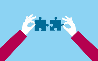 Advice JVs: Why professional services tie-ups are moving beyond referrals