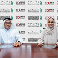DECCA explores drone technology utilisation to strengthen environmental protection