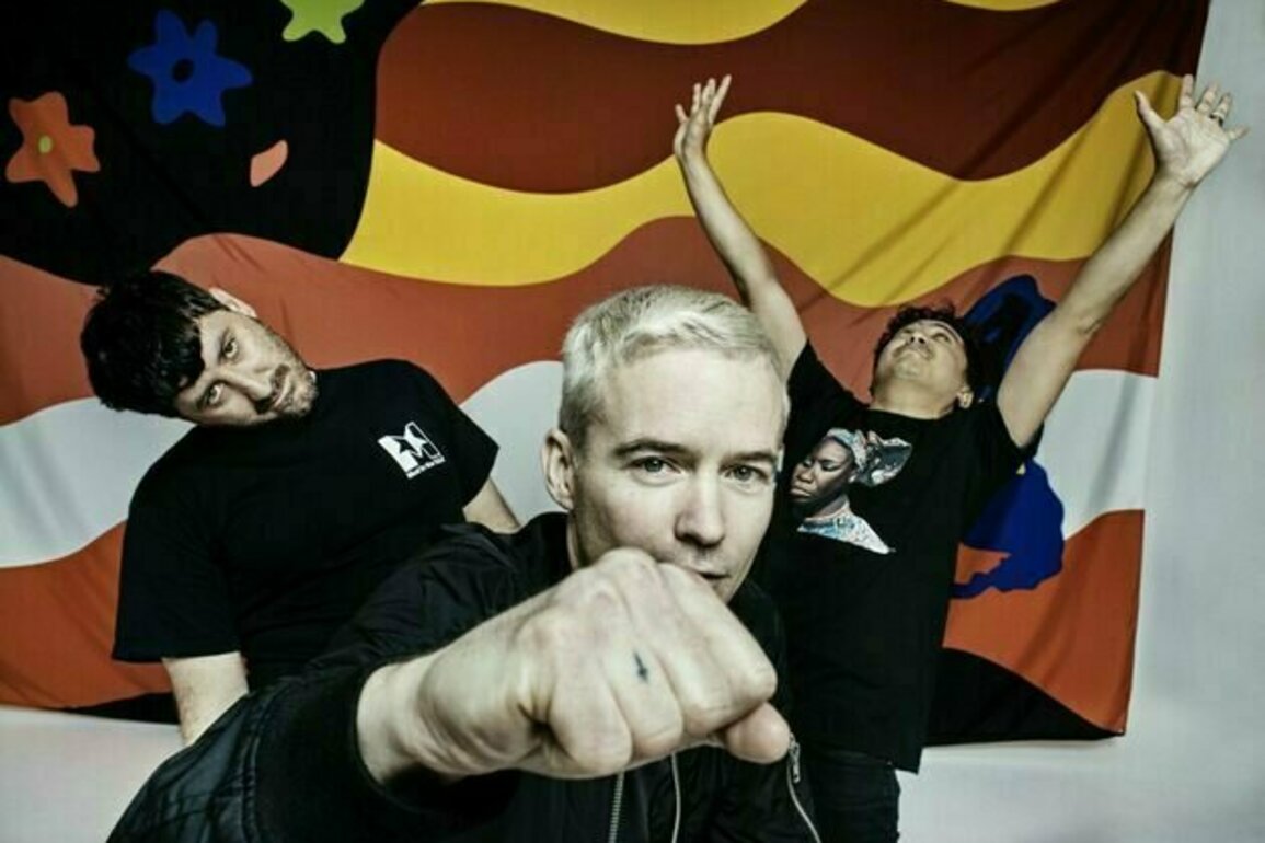 What makes a song 'Australian'? Triple J's Hottest 100 reignites a bigger question of national identity
