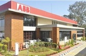 ABB opens new factory in Nashik