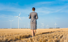 Fund financing and ESG: from the impact niche to the mainstream
