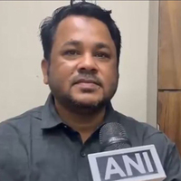 "No justice has been done to the victims": Lawyer of victim families on 2008 Malegaon blast case verdict