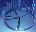 Construction industry faces another bleak year