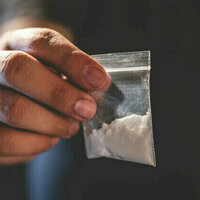 Global cocaine production hits all-time high  UN