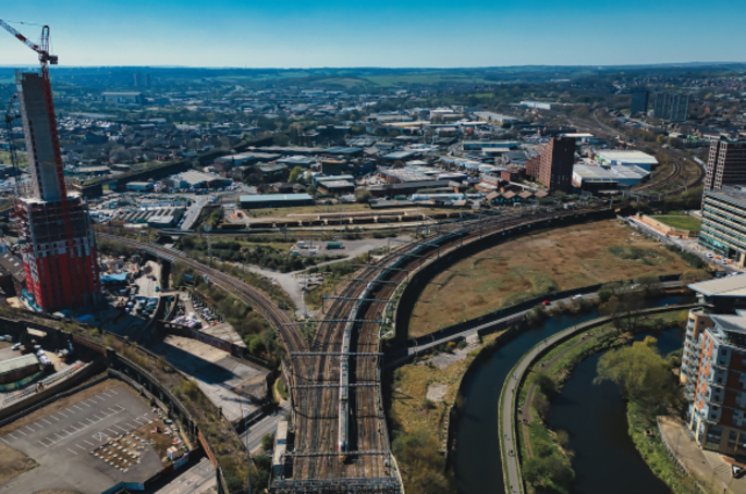 DfT releases Connectivity Tool to the public