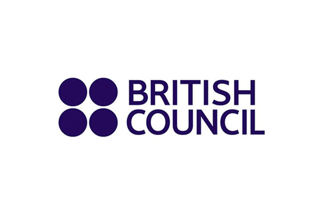 British Council to host 2-day 'Creative Convergence: Growth Reimagined' to explore innovation, inclusion, and collaboration in creative economy