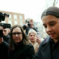 Sam Kerr verdict: what it means for law in the UK and the star athlete's soccer career