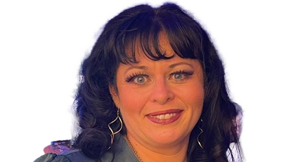 Lighthouse Construction Industry Charity unveils new CEO