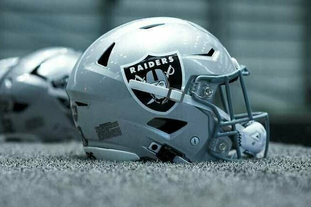 Key dates for the 2025 season