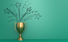 Revealed: The top third-party administrators in 2025