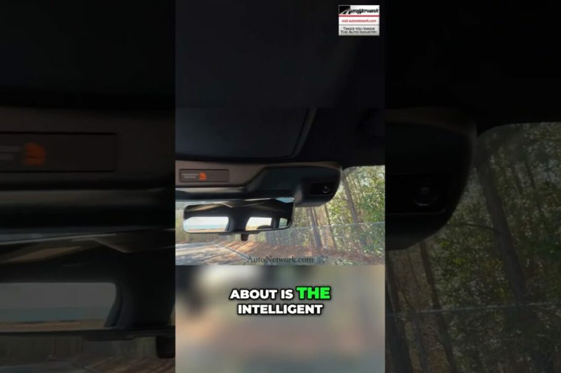 Revolutionize Your Security- The Smart Dash Cam Explained - Post News Group