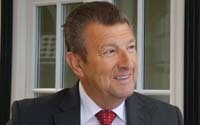 The Performance Timber Products Group appoints new CEO