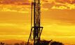 Drillsearch ponders options, Jupiter jumps