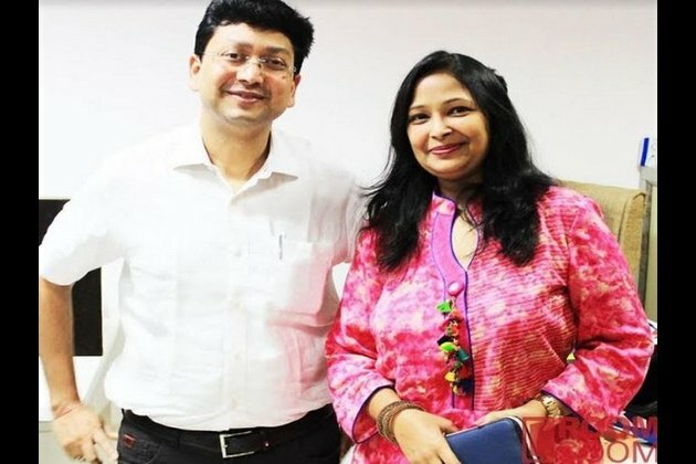 Roomsooms makes finding affordable for professionals, students