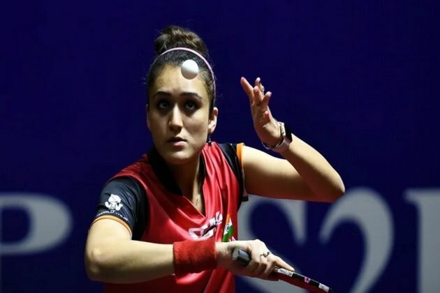 CWG 2022, Day 7: Exciting action in Athletics, Hockey, Boxing and Table Tennis set to entertain fans