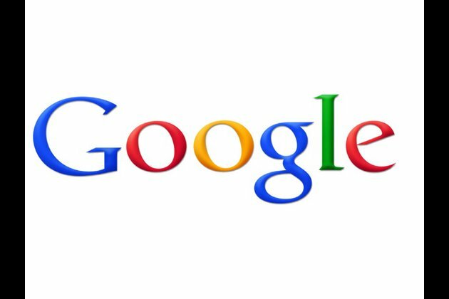 Google bans its employees from using Zoom over security concerns