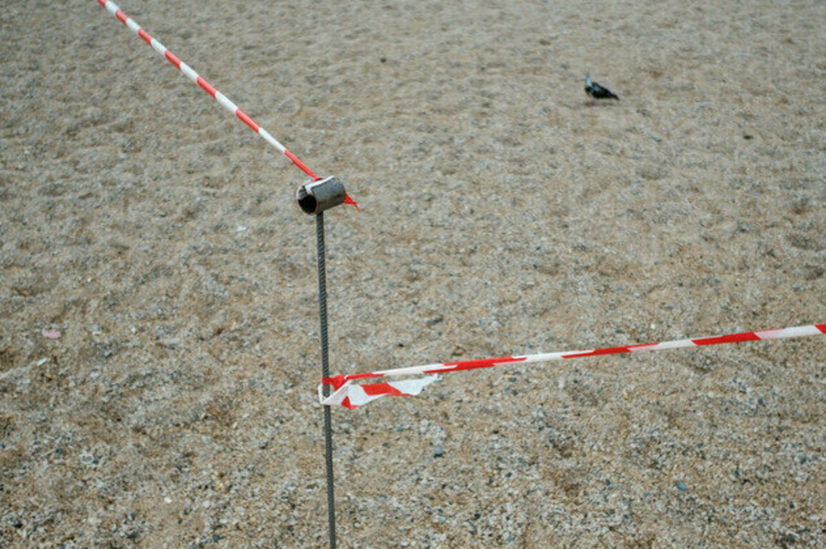 Child dies from wounds received in Ukrainian drone attack  governor