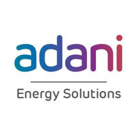 Adani Energy Solutions secures Japanese bank financing for flagship HVDC green corridor project