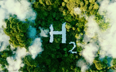 Study: Natural hydrogen could play role in clean energy transition