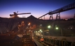  BHP has not offered a timeline for rectifying the Olympic Dam smelter outage