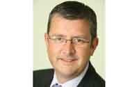ECO scheme must be retained 