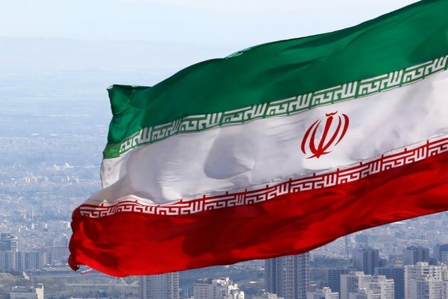 Iran Responds to EU, UK Sanctions With Some of Its Own