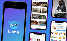 General Atlantic leads Series C for Philippines-based Kumu  
