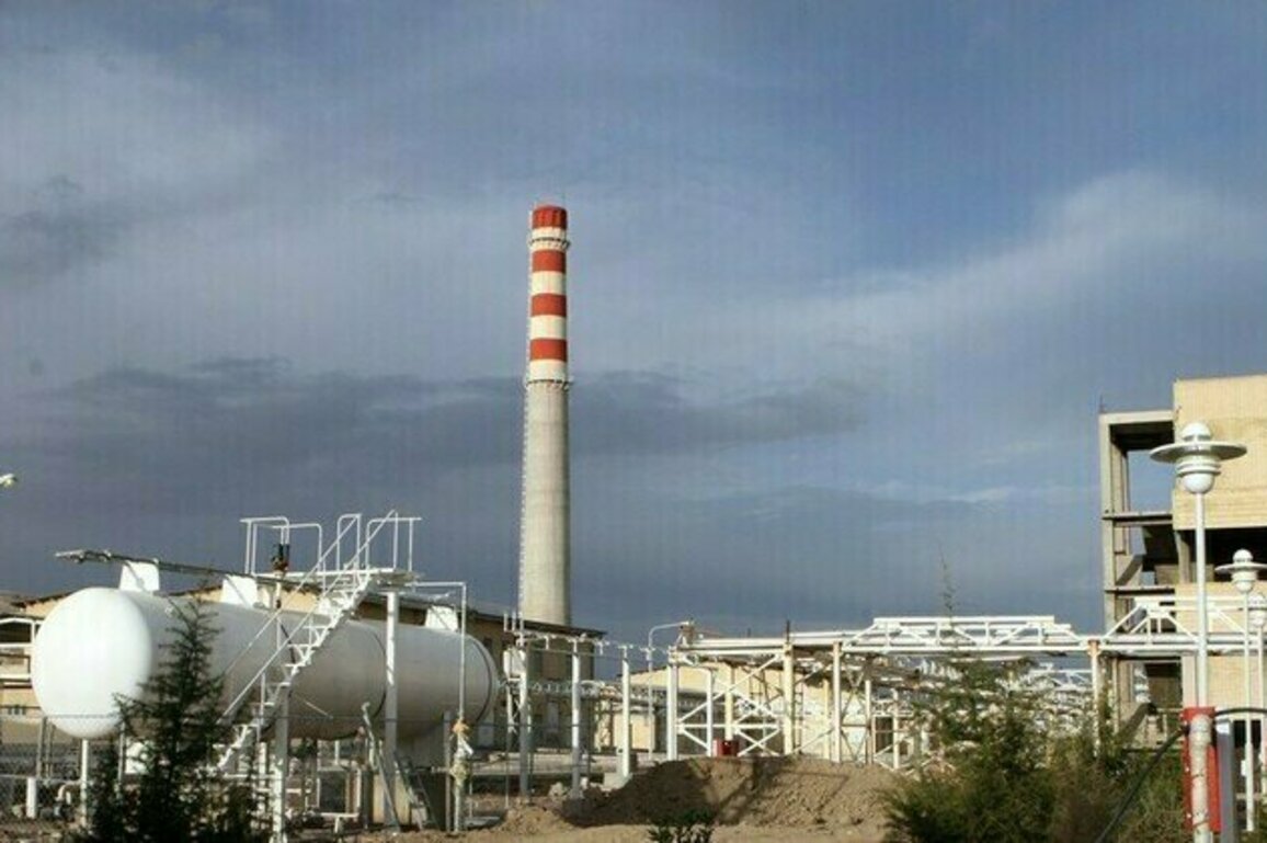 Iran moved enriched uranium before US strikes  Hersh