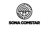 Sona Group, Blackstone & Comstar form Sona Comstar