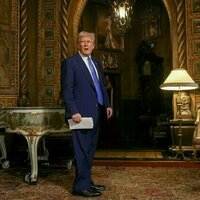 Trump is reviving a tariff strategy from America's 'Gilded Age'. It didn't end well last time