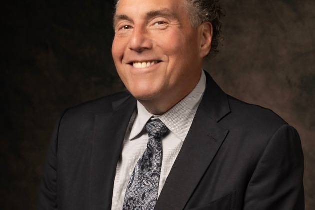 FCCs New Foreign Ownership Rules Put Connoisseur In Holding Pattern
