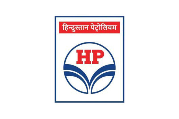 HPCL dismisses fuel shortage rumours, assures uninterrupted supply across network