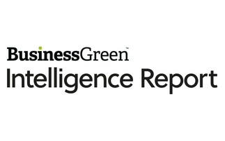 BusinessGreen Intelligence Whitepaper: Understanding the Direct Capture Gold Rush