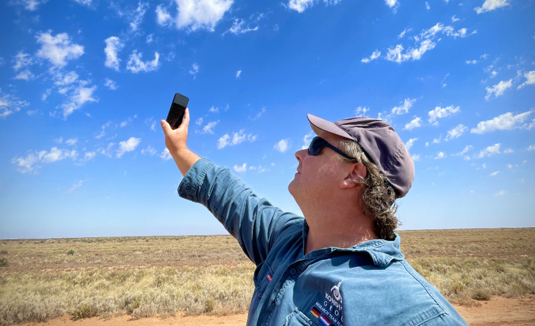 Government calls for feedback on its UOMO proposal. 