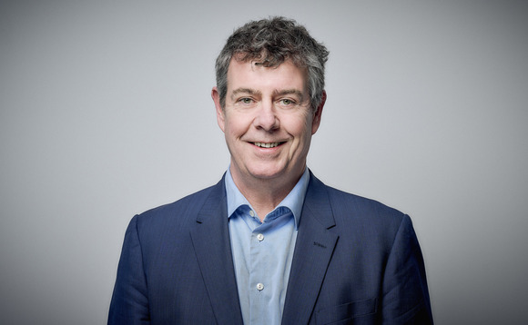 Pension reform and IHT: Why advisers are turning to EIS