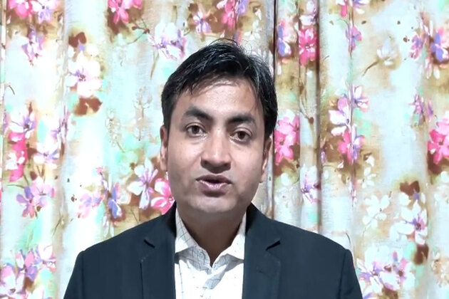 India-EU deal to catapult trade, provide major boost to exports over next decade: Deloitte India partner