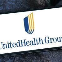 Opinion- Its time to rebrand UnitedHealth Group