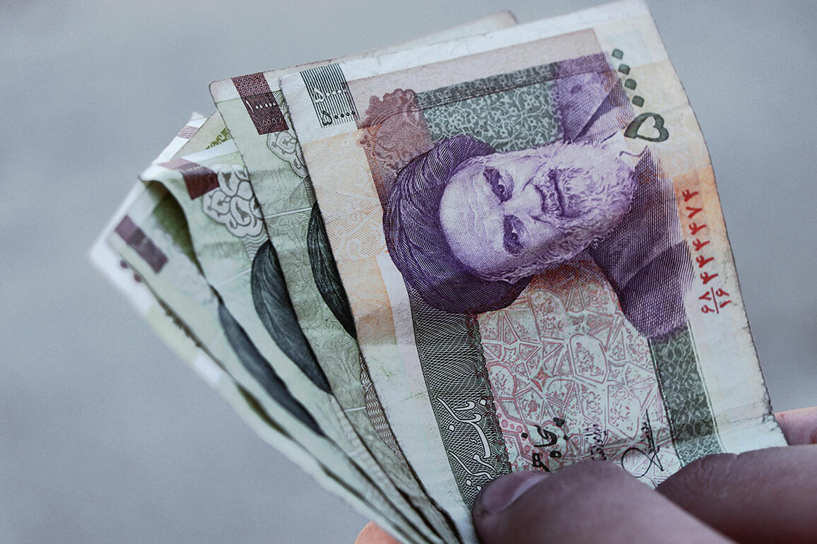 Oman to introduce first income tax for high earners from January 2028